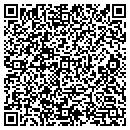 QR code with Rose Consulting contacts