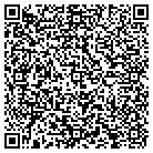 QR code with Southern California Water Co contacts
