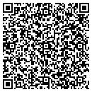 QR code with Mystery Creek Resources contacts