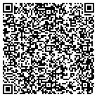 QR code with Perkins Mobile Auto Glass contacts
