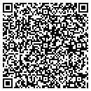 QR code with Demure Dress Company contacts