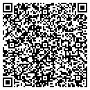 QR code with CYDWOQ Inc contacts