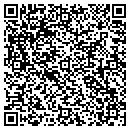 QR code with Ingrid Culp contacts