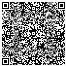 QR code with Morrow's Heating & Air Cond contacts