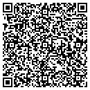 QR code with A Emergency Towing contacts