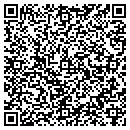 QR code with Integral Builders contacts