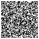 QR code with Shideler Electric contacts