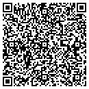 QR code with Maria's Cakes contacts