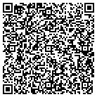 QR code with Stassi Fourth Ward Tavern contacts