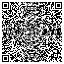QR code with Tru Temp Service contacts