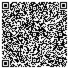 QR code with House Of Prayer Church Of God contacts