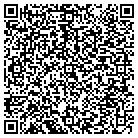 QR code with Boyer Valley Heating & Cooling contacts
