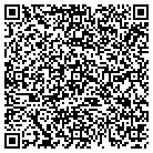 QR code with Custom Towing & Transport contacts