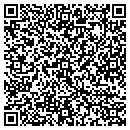 QR code with Rebco Air Systems contacts