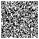 QR code with Moore's Ideal Products contacts