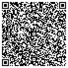 QR code with Croatt Heating & Air Cond contacts