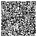 QR code with Mccullough Brothers contacts