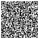 QR code with High Desert Towing contacts