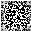QR code with Hermosa Mini Storage contacts
