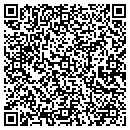 QR code with Precision Scale contacts