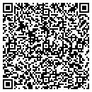 QR code with Churchwell's Farms contacts