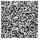 QR code with Ray's Washer & Dryer contacts