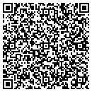 QR code with Moiselle contacts