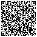 QR code with Till's Feed & Supply contacts