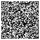 QR code with Med Assist contacts