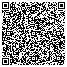 QR code with Classic Pastry & Cafe contacts