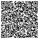 QR code with Gym Cheer USA contacts