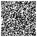 QR code with Paramount Towing contacts