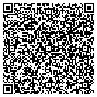 QR code with 2000 Insurance Service contacts