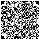 QR code with Meister Robert E DDS Ms contacts