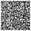 QR code with Confetti Hair Place contacts