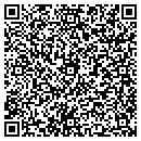 QR code with Arrow Inn Motel contacts