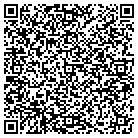 QR code with Eastwicke Village contacts