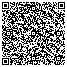 QR code with Espinoza Leather Goods contacts