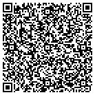 QR code with Nevin Salko Reproduction contacts