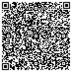 QR code with shell towing pacific palisades contacts