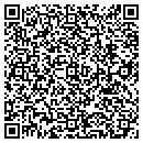 QR code with Esparza Bail Bonds contacts