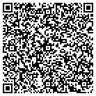 QR code with A P Financial & Insurance contacts