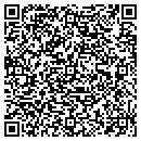 QR code with Special Agent Co contacts