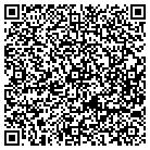 QR code with Church Of Turbo Jesus God's contacts