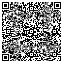 QR code with First Field Farm contacts