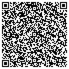 QR code with Colfax Youth Soccer Club contacts