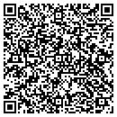 QR code with Bet Transportation contacts