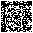 QR code with Bkp Transport LLC contacts