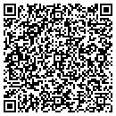 QR code with Blair Transport LLC contacts