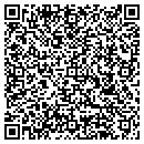 QR code with D&R Transport LLC contacts